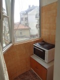 Под наем 2-СТАЕН, град Бургас, Център • 600 лв. / 306.78 € • 81433509 7