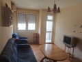 Под наем 2-СТАЕН, град Бургас, Център • 600 лв. / 306.78 € • 81433509 2