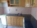 Под наем 2-СТАЕН, град Бургас, Център • 600 лв. / 306.78 € • 81433509 5