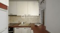Дава под наем  2-стаен град София , Център , 50 кв.м | 38380951 - изображение [9]