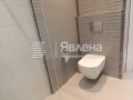 Под наем 2-СТАЕН, град София, Лозенец • 1050 € / 2053.62 лв. • 71459232 12
