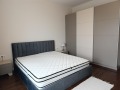 Под наем 2-СТАЕН, град София, Лозенец • 1050 € / 2053.62 лв. • 71459232 8