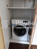 Под наем 2-СТАЕН, град София, Лозенец • 1050 € / 2053.62 лв. • 71459232 10