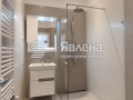 Под наем 2-СТАЕН, град София, Лозенец • 1050 € / 2053.62 лв. • 71459232 11