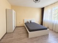 Дава под наем  2-стаен град София , Изток , 73 кв.м | 70099354 - изображение [9]