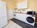 Дава под наем  2-стаен град София , Изток , 73 кв.м | 70099354 - изображение [7]