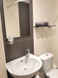 Дава под наем  2-стаен град София , Изток , 73 кв.м | 70099354