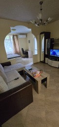 Дава под наем  2-стаен град София , Люлин 1 , 55 кв.м | 74315253 - изображение [7]