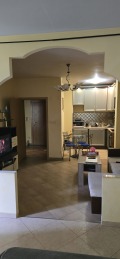 Дава под наем  2-стаен град София , Люлин 1 , 55 кв.м | 74315253 - изображение [2]