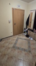 Дава под наем  2-стаен град София , Люлин 1 , 55 кв.м | 74315253 - изображение [8]