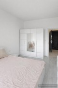 Дава под наем  2-стаен град Пловдив , Гагарин , 73 кв.м | 34149418 - изображение [6]