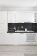 Дава под наем  2-стаен град Пловдив , Гагарин , 73 кв.м | 34149418 - изображение [3]