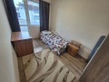 Под наем 3-СТАЕН, град Стара Загора, Аязмото • 330 € / 645.42 лв. • 24577883 12