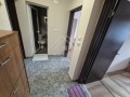Под наем 3-СТАЕН, град Стара Загора, Аязмото • 330 € / 645.42 лв. • 24577883 7