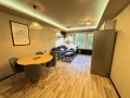 Дава под наем  3-стаен град София , Хиподрума , 65 кв.м | 96940932 - изображение [3]