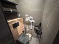 Дава под наем  3-стаен град София , Хиподрума , 65 кв.м | 96940932 - изображение [10]