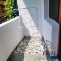 Под наем 3-СТАЕН, град Бургас, Център • 650 € / 1271.29 лв. • 25869854 6