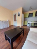 Дава под наем  3-стаен град София , Манастирски ливади , 90 кв.м | 31414934 - изображение [3]
