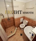 Дава под наем  3-стаен град София , Център , 90 кв.м | 98254917 - изображение [6]