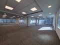 Под наем ОФИС, град София, Лозенец • 4045 € • 39739977 — Holmes.bg