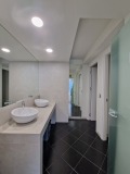 Под наем ОФИС, град София, Лозенец • 4045 € • 39739977 — Holmes.bg
