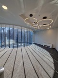 Под наем ОФИС, град София, Лозенец • 4045 € • 39739977 — Holmes.bg