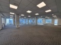 Под наем ОФИС, град София, Лозенец • 4045 € • 39739977 — Holmes.bg