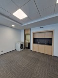 Под наем ОФИС, град София, Лозенец • 4045 € • 39739977 — Holmes.bg