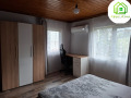Под наем АТЕЛИЕ, ТАВАН, град София, Надежда 1 • 400 € • 84485826 — Holmes.bg