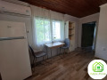 Под наем АТЕЛИЕ, ТАВАН, град София, Надежда 1 • 400 € • 84485826 — Holmes.bg