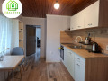 Под наем АТЕЛИЕ, ТАВАН, град София, Надежда 1 • 400 € • 84485826 — Holmes.bg