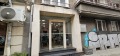 Под наем МАГАЗИН, град София, Център • 1900 € / 3716.08 лв. • 76292544 1