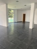 Под наем МАГАЗИН, град София, Гоце Делчев • 3000 € / 5867.49 лв. • 60332983 1
