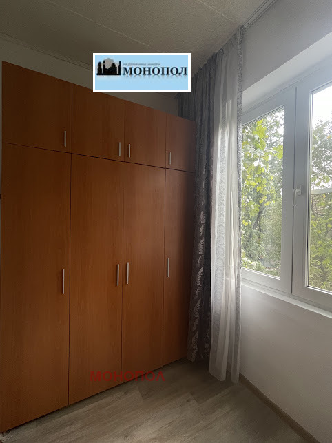 ���� ��� ���� 2-����� | Imot.bg � ����������� 12