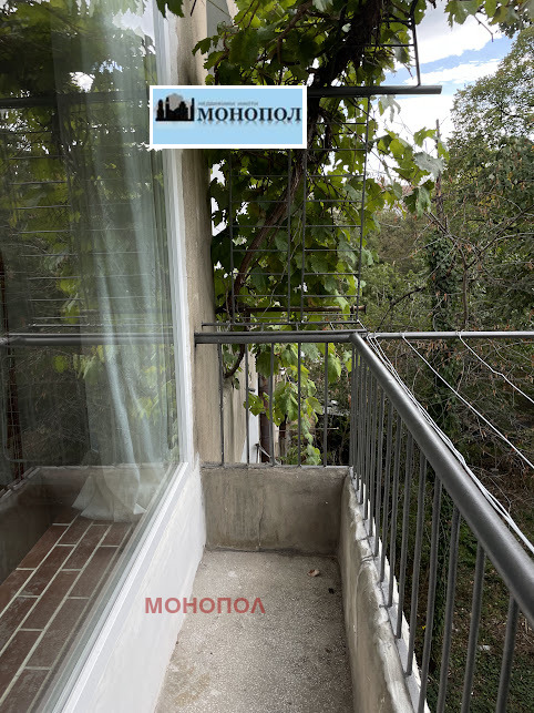 ���� ��� ���� 2-����� | Imot.bg � ����������� 14