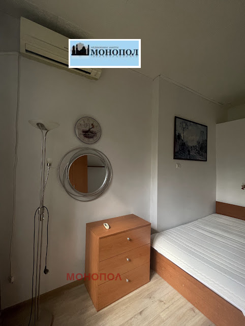 ���� ��� ���� 2-����� | Imot.bg � ����������� 13