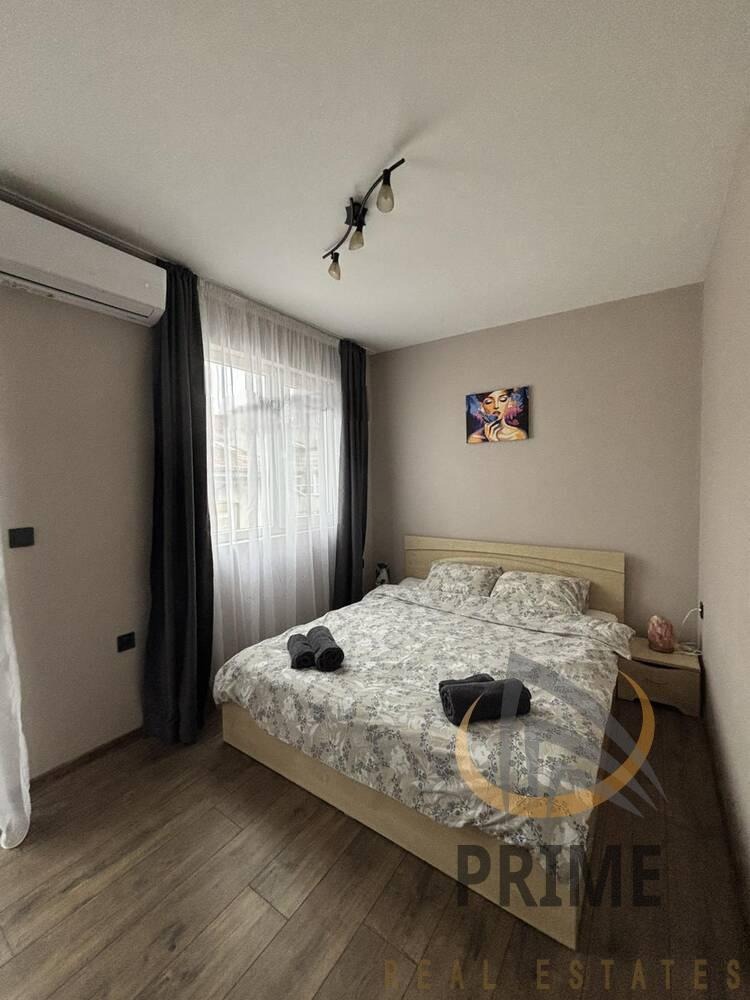 ���� ��� ���� 2-����� | Imot.bg � ����������� 11