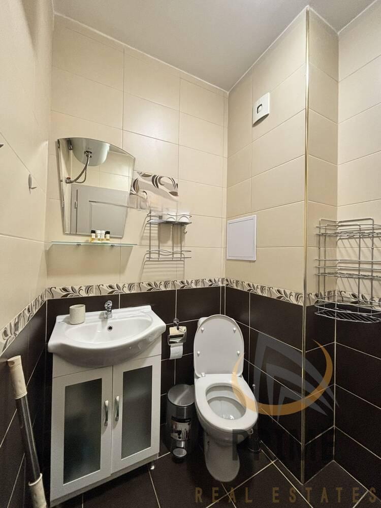 ���� ��� ���� 2-����� | Imot.bg � ����������� 9