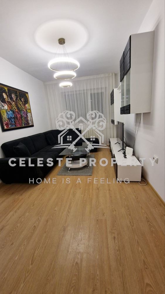 ���� ��� ���� 3-����� | Imot.bg � ����������� 1