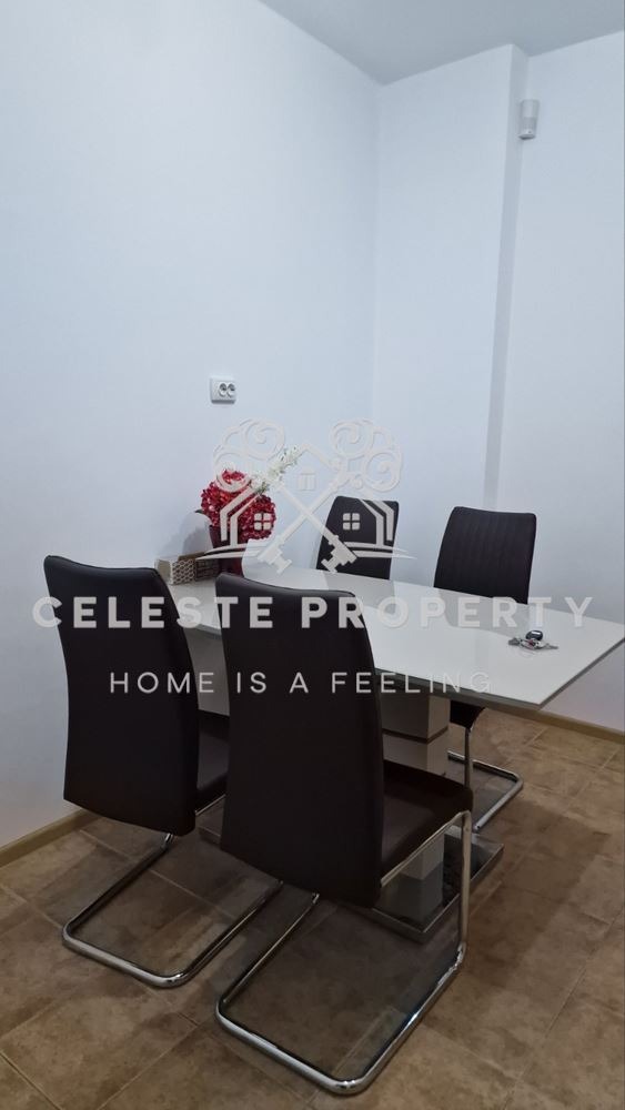 ���� ��� ���� 3-����� | Imot.bg � ����������� 4