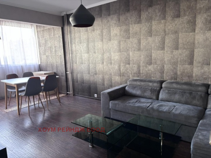 ���� ��� ���� 3-����� | Imot.bg � ����������� 1