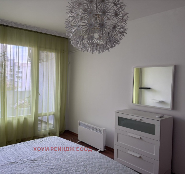 ���� ��� ���� 3-����� | Imot.bg � ����������� 8