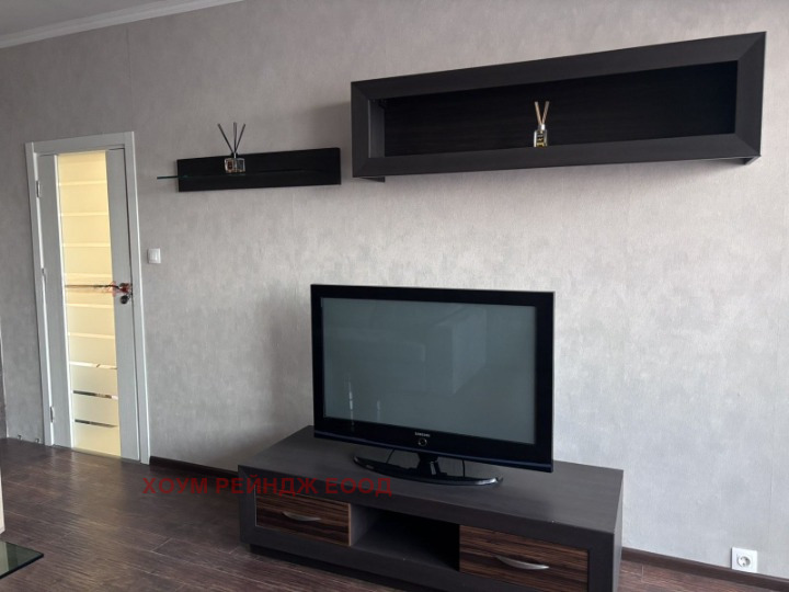 ���� ��� ���� 3-����� | Imot.bg � ����������� 4