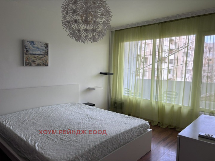 ���� ��� ���� 3-����� | Imot.bg � ����������� 5