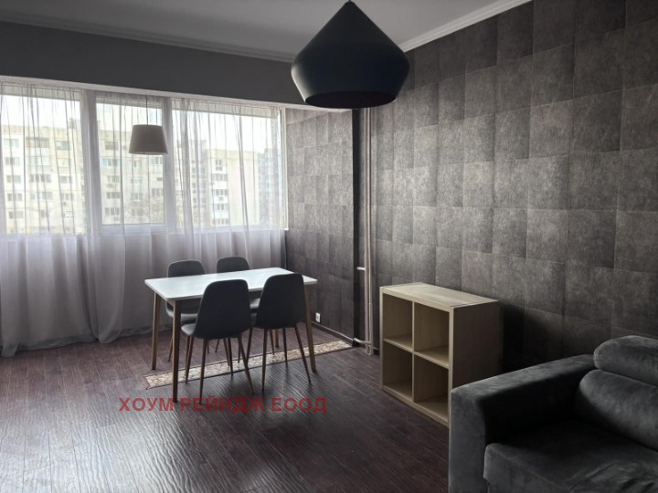 ���� ��� ���� 3-����� | Imot.bg � ����������� 2