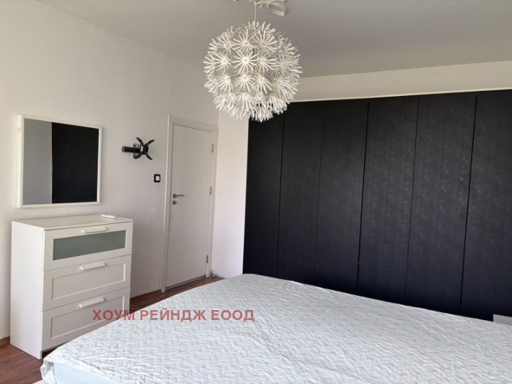 ���� ��� ���� 3-����� | Imot.bg � ����������� 7