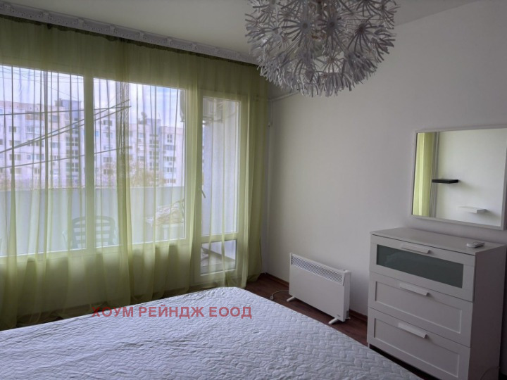 ���� ��� ���� 3-����� | Imot.bg � ����������� 6