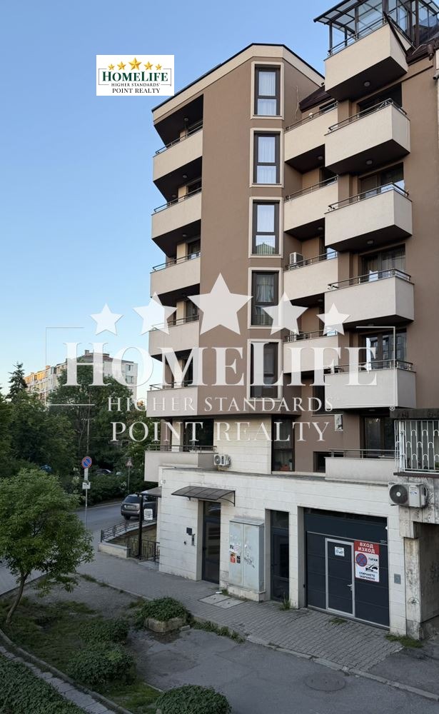 ���� ��� ���� 3-����� | Imot.bg � ����������� 8
