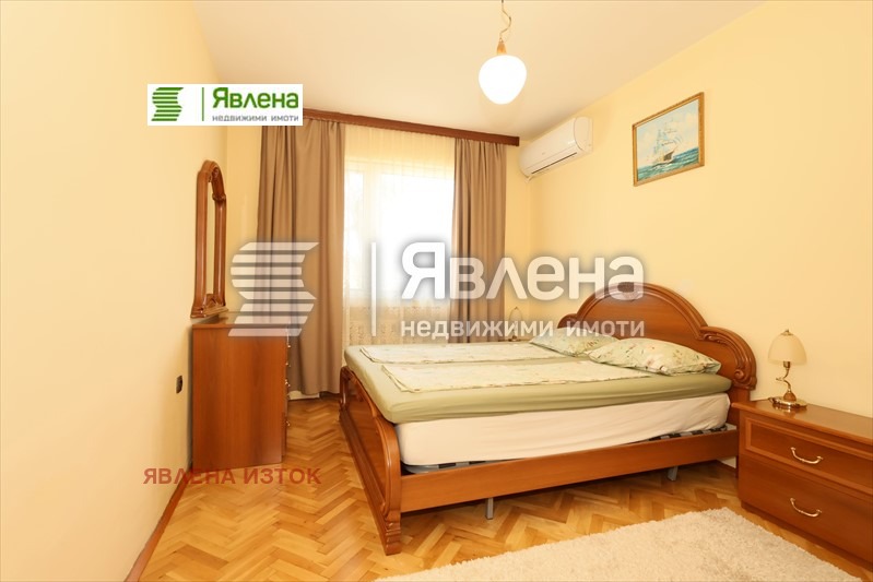 ���� ��� ���� 3-����� | Imot.bg � ����������� 3