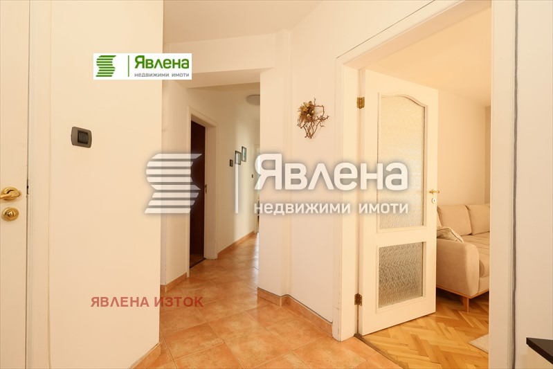 ���� ��� ���� 3-����� | Imot.bg � ����������� 5